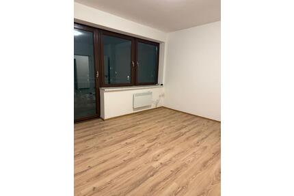 Attraktive 2,5 Zimmer Wohnung im Herzen Dortmunds