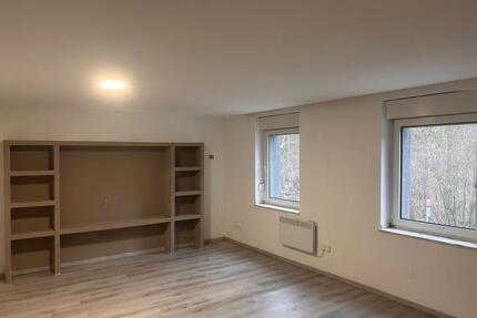 2,5 Zimmer Wohnung - 600,00&nbsp;EUR Kaltmiete, ca.&nbsp; 77,00&nbsp;m&sup2; in Gelsenkirchen (PLZ: 45886) Ückendorf