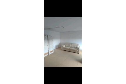 WG Zimmer - ab April bezugsfertig - Reinfeld (Holstein)