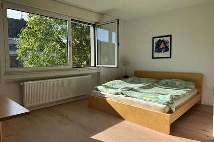 Wohnen auf Zeit in Köln 950,00 €