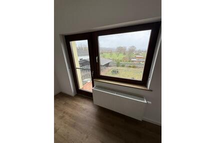 4 Zimmer Wohnung (99 qm) in Ehringshausen zu vermieten