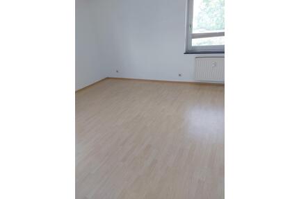 Helle 4-Zimmer Wohnung mit Balkon - Danndorf