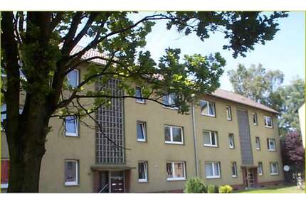 Wohnung zum Mieten in Mönchengladbach 519,00 € 52.91 m²
