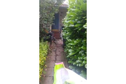 WG-Zimmer in Schleswig 400,00 € 30 m²