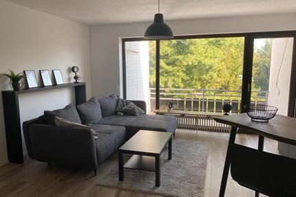 2 Zimmer Wohnung mit Küche - 620,00&nbsp;EUR Kaltmiete, ca.&nbsp; 57,00&nbsp;m&sup2; in Jüchen (PLZ: 41363)