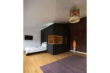 WG-Zimmer in Mühlheim am Main 1.699,00 € 22 m²