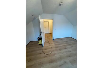 1.5 Zimmer wohnen zu vermieten in Albstadt Tailfingen