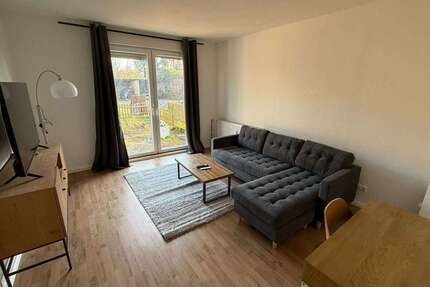 Wohnung zum Mieten in Essen 700,00 € 48 m²