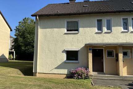 Wohnung zum Mieten in Hagen 389,00 € 54.62 m²