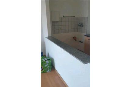 2,5 Zimmer , bitte lesen... - 708,00&nbsp;EUR Kaltmiete, ca.&nbsp; 57,00&nbsp;m&sup2; in Jülich (PLZ: 52428)