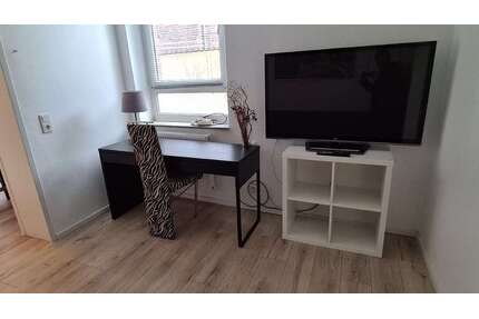 Wohnen auf Zeit in Köln 1.090,00 €