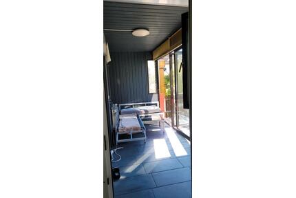 3 Zimmer Wohnung - 1.250,00&nbsp;EUR Kaltmiete, ca.&nbsp; 75,00&nbsp;m&sup2; in Friedrichshafen (PLZ: 88045)