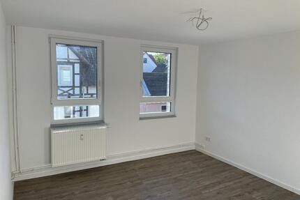 TOP LAGE Östliches Ringgebiet BS 2-Zimmer Wohnung 51 qm NEUBAU - Braunschweig