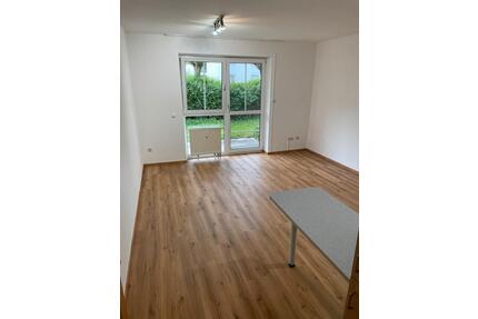 2 Zimmer Wohnung zu vermieten - 780,00&nbsp;EUR Kaltmiete, ca.&nbsp; 40,00&nbsp;m&sup2; in Waldkraiburg (PLZ: 84478)
