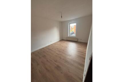 1 Zimmer Wohnung - 480,00&nbsp;EUR Kaltmiete, ca.&nbsp; 37,00&nbsp;m&sup2; in Coswig (PLZ: 01640)