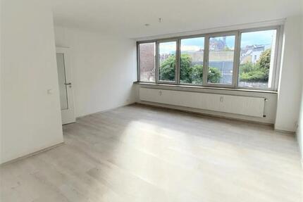 Wohnung zu vermieten in der Innenstadt - Aachen Aachen-Mitte