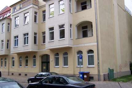 Wohnung zum Mieten in Magdeburg 682,52 € 82.73 m²