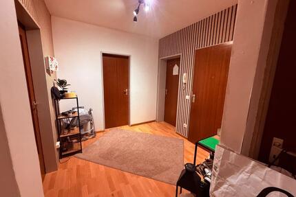 3,5 Zimmer Wohnung ab 01.11 - 555,00&nbsp;EUR Kaltmiete, ca.&nbsp; 79,00&nbsp;m&sup2; in Datteln (PLZ: 45711)