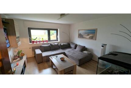 2 Zimmer Souterrain Wohnung Ettlingen Neuwiesenreben
