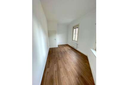 WG-Zimmer in Ludwigsburg 508,00 € 13 m²