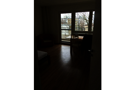 WG-Zimmer in Eschborn 760,00 € 20 m²