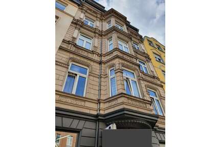 Wohnung zum Mieten in Aachen 439,00 € 29 m²