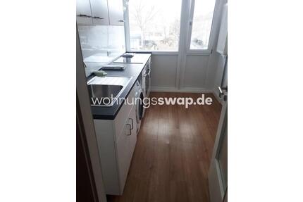 Wohnungsswap - 2 Zimmer, 65 m² - Venloer Straße, Köln