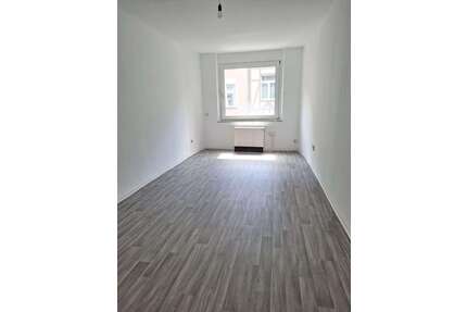 Wohnung zum Mieten in Essen 490,00 € 43 m²
