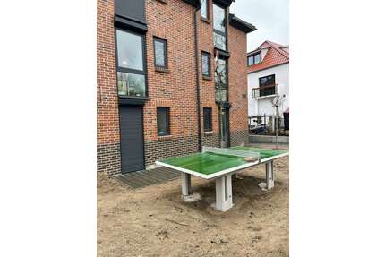 Wohnen auf Zeit in Potsdam 999,00 €