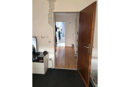 WG-Zimmer in Broichweiden, Würselen – 13m², alles inklusive! - Aachen Eilendorf