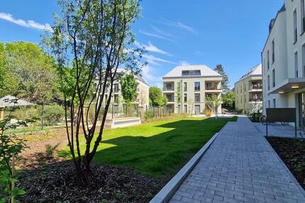 5140-014 - 1.470,00&nbsp;EUR Kaltmiete, ca.&nbsp; 72,30&nbsp;m&sup2; in Frankfurt am Main (PLZ: 60431) Ginnheim