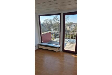 2 Zimmer Dachgeschoss Wohnung - 420,00&nbsp;EUR Kaltmiete, ca.&nbsp; 53,00&nbsp;m&sup2; in Lotte (PLZ: 49504)