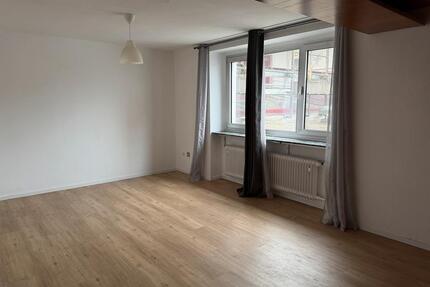 1 Zimmer Wohnung BS-City - 630,00&nbsp;EUR Kaltmiete, ca.&nbsp; 39,00&nbsp;m&sup2; in Braunschweig (PLZ: 38100)