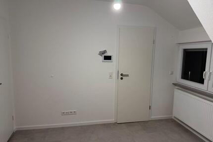 2 Zimmer Wohnung - 750,00&nbsp;EUR Kaltmiete, ca.&nbsp; 50,00&nbsp;m&sup2; in Backnang (PLZ: 71522)