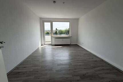 Wohnung zum Mieten in Oberhausen 450,00 € 54 m²
