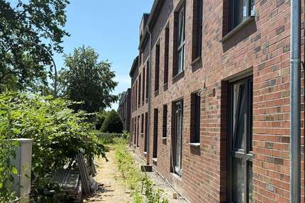 Wohnung zum Mieten in Münster 1.410,00 € 90.74 m²