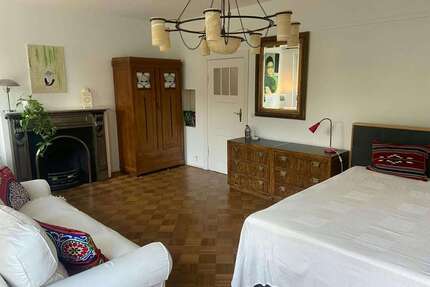 WG-Zimmer in Berlin 780,00 € 23 m²