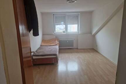 Wohnen auf Zeit in Bad Wörishofen 540,00 €