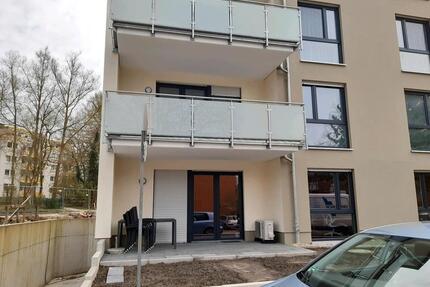 3-Zimmer Wohnung - 1.750,00&nbsp;EUR Kaltmiete, ca.&nbsp; 99,80&nbsp;m&sup2; in Bochum (PLZ: 44869) Eppendorf