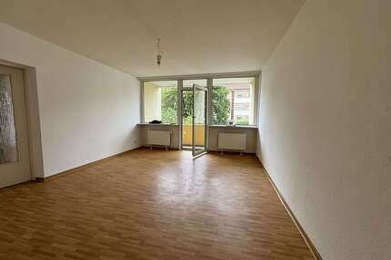 Wohnung zum Mieten in Braunschweig 545,00 € 68.11 m²