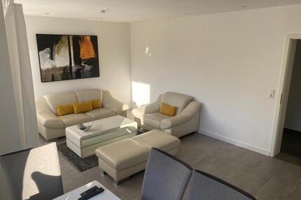 Wohnung zu vermieten - 1.200,00&nbsp;EUR Kaltmiete, ca.&nbsp; 78,00&nbsp;m&sup2; in Hannover (PLZ: 30179) Bothfeld-Vahrenheide