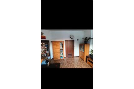 2 Zimmer Wohnung - 800,00&nbsp;EUR Kaltmiete, ca.&nbsp; 60,00&nbsp;m&sup2; in Bonn (PLZ: 53225) Beuel-Mitte