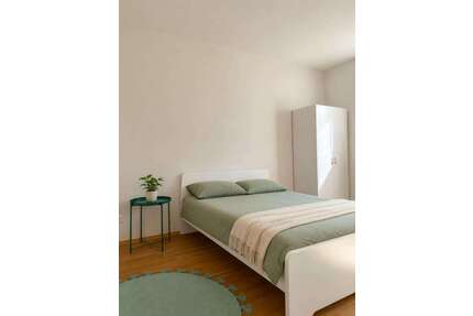 WG-Zimmer in Berlin 650,00 € 14 m²