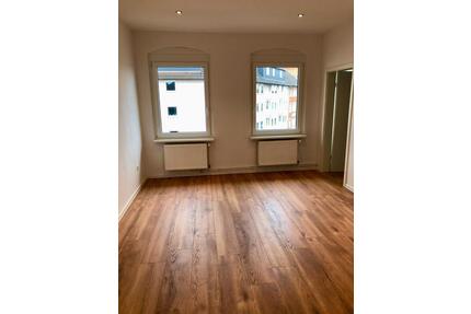 2-Zimmer-Wohnung, 55 m², ab 01. Juli - Braunschweig Lehndorf-Watenbüttel