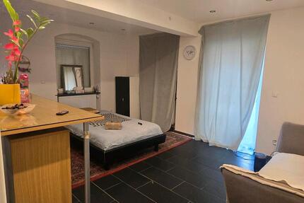 3 Zimmer Wohnung zur vermieten - 1.400,00&nbsp;EUR Kaltmiete, ca.&nbsp; 80,00&nbsp;m&sup2; in Landau in der Pfalz (PLZ: 76829)