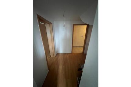 1 Zimmer WHG im Zentrum von Oberstein - Idar-Oberstein