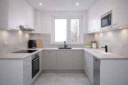 3 Zimmer Wohnung - 450,00&nbsp;EUR Kaltmiete, ca.&nbsp; 62,00&nbsp;m&sup2; in Königswartha (PLZ: 02699)