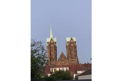 WG-Zimmer in Münster 440,00 € 14 m²