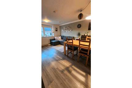 2 Zimmer Wohnung - 550,00&nbsp;EUR Kaltmiete, ca.&nbsp; 45,00&nbsp;m&sup2; in Haiterbach (PLZ: 72221)