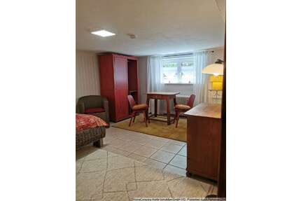 Wohnen auf Zeit in Freiburg 800,00 €